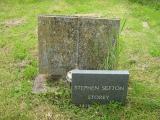 image of grave number 181111